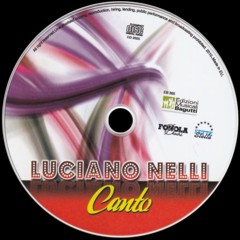 Album 2010 - Canto